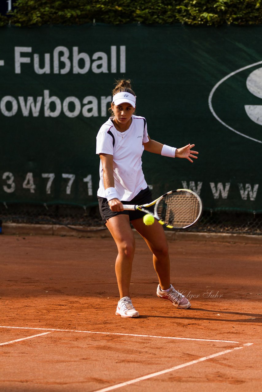 Bild 465 - Braunschweig womens open